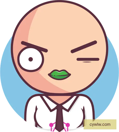 樊茉骊